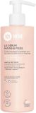 MEME Le sérum pour mains et pieds, 300 ml