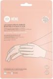 MÊME gants booster hydratation réutilisable, 1 paire