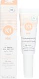 MÊME Lippenbalsam Tube, 10 ml