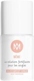 MEME La solution fortifiante ongles 10 ml