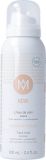 MÊME Eau de soin, 100 ml