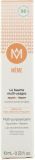 MÊME Baume multi-usage, 40 ml