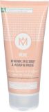 MEME Le soin lavant et fortifiant cheveux 200 ml