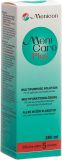 MENICARE PLUS All in One sol 250 ml