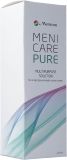 MENICARE Pure 250 ml