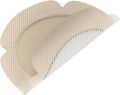 MEPILEX Border Flex Oval 7.8x10cm 5 pièces