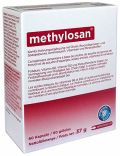 Methylosan Kapseln, 60 Stück