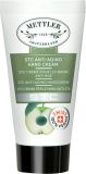 METTLER STC crème pour les mains anti-âge, 30 ml