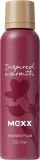 MEXX INSPIRED Warmth Mousse de douche, 150 ml