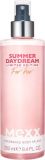 MEXX Summer Daydream Body Mist Woman Limited Edition, 250 ml