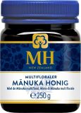 Manuka Health Miel de Manuka Multifloral, 250 g