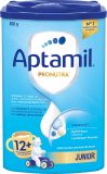 Pronutra Aptamil Junior 12+