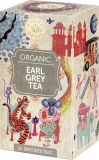Ministry of Tea Earl Grey thé