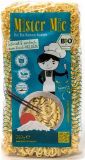 Misses & Mister Mie Nouilles ramen bio, 250 g