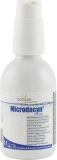 MICRODACYN60 Hydrogel, 120 g