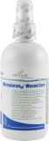 MICRODACYN60 Wound Care, 250 ml