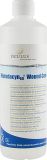 MICRODACYN60 Wound Care, 500 ml