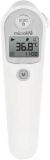 Microlife Ohrthermometer digital IR 310
