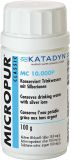MICROPUR CLASSIC MC 10'000P pdr 100 g