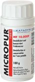 MICROPUR FORTE MF 10000P pdr