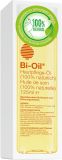 Bi-Oil natural, 125 ml