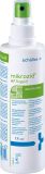 MIKROZID AF Liquid, 250 ml