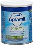 Aptamil Prematil