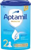 Aptamil Pronutra 2, 800 g