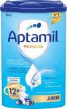 Aptamil Pronutra Junior 12+ Vanille