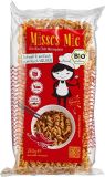 Misses & Mister Mie Bio Chili Mienoodles au chili bio, 250 g