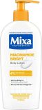 MIXA Niacinamide Bright Lotion, 250 ml