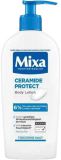 MIXA Ceramide Deep Moisture Body Lotion trockene Haut, 250 ml