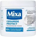 MIXA Ceramide Deep Moisture Crème visage corps mains, 400 ml