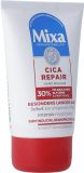 MIXA Hand Cica Repair 50 ml