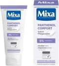 MIXA Crème de soin instantanée peau sensible, 50 ml