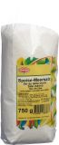 MORGA sel marin fin 750 g