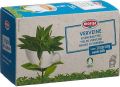MORGA Verveine Tee mit Hülle Bio, 20 Stück