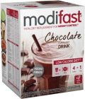 Modifast Drink Schokolade
