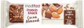 Modifast High Protein Schoko Mandel Riegel, 45 g
