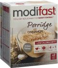 Modifast Porridge