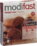 Modifast Riegel Schokolade
