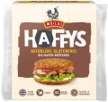 Moin Bio Backwaren Haffys Petit Pain à l'avoine Pur, 320 g
