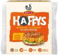 Moin Bio Backwaren Haffys Petit Pains à l'avoine aux graines de tournesol, 320 g