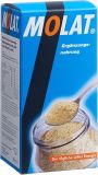 MOLAT Pulver instant, 350 g