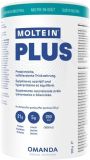 Moltein PLUS 2.5 neutre, 385 g