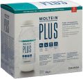 Moltein PLUS 2.5 Neutral, 6 x 50 g