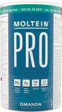 Moltein PRO 1.5 goût neutre poudre, 340 g