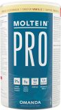 Moltein PRO 1.5 Vanille, 340 g