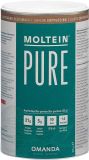 Moltein PURE Cappuccino, 375 g