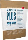Moltein PLUS 2.5 Cappuccino, 750 g